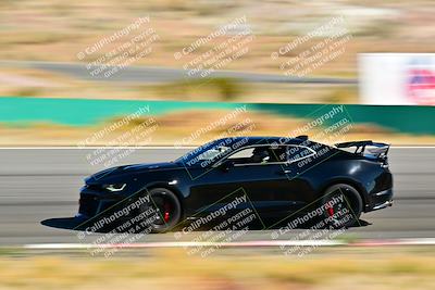 media/Mar-23-2025-West Coast Racing (Sun) [[de161b708f]]/Blue Group/Session 2 (Turn 1)/